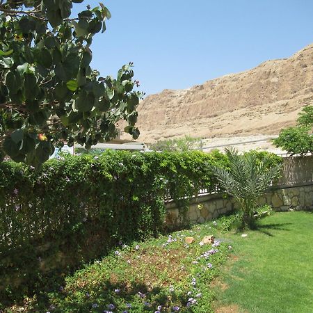 Unique&Warmy Place In The Dead Sea Avnat Exteriér fotografie
